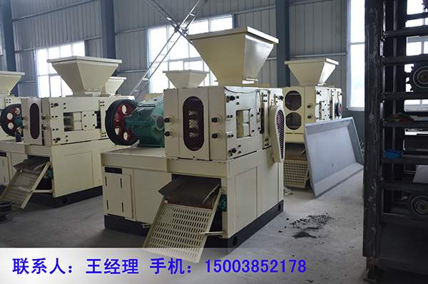 �V�ۉ���C(j��)�����a(ch��n)�^������Ҫ�Ďׂ�(g��)��������