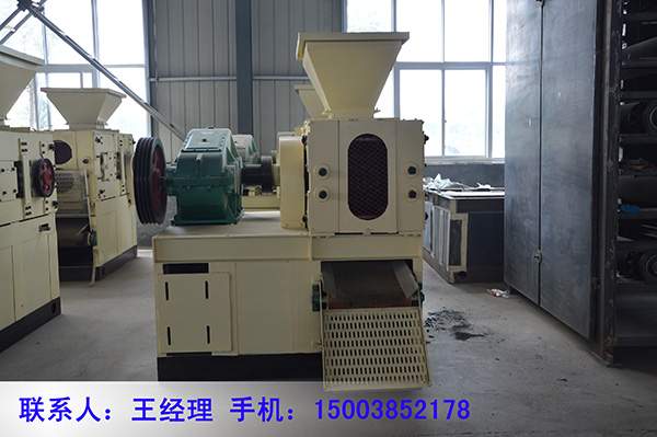 ���ω���C�S��Ŭ����ú̿�坍���lչؕ�I����