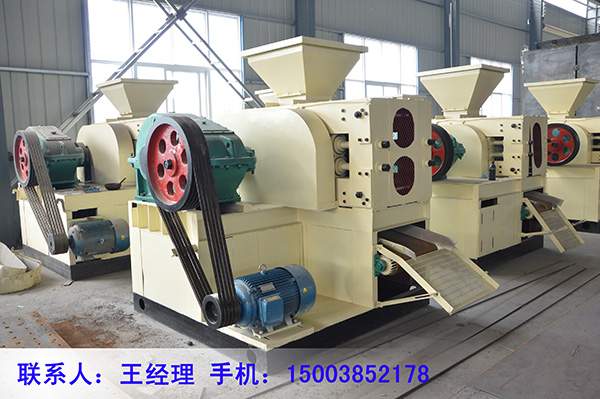 �V�ۉ���C(j��)һ��Ҫ�x���|(zh��)���ɿ���