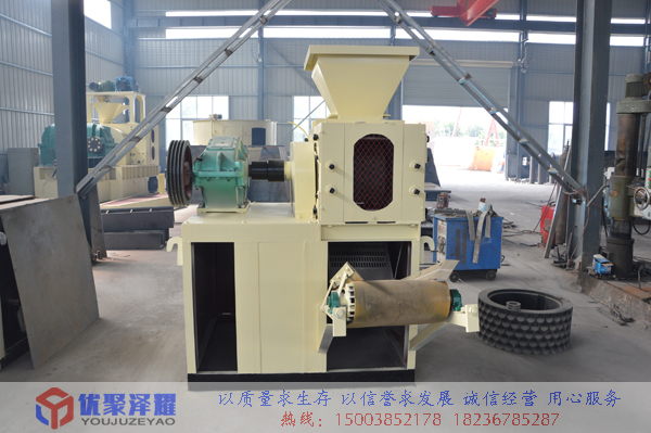 ��(ji��)�ܭh(hu��n)������C�����c