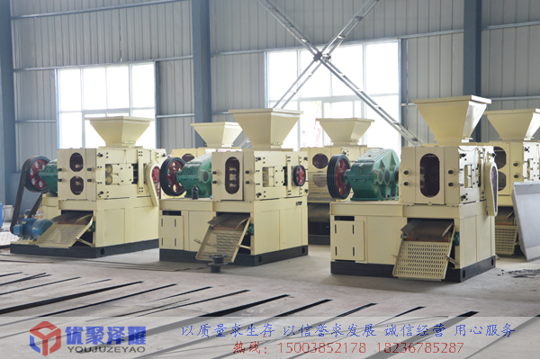 ����Cе�N࣬���T�e�����(y��u)�۝�ҫ��