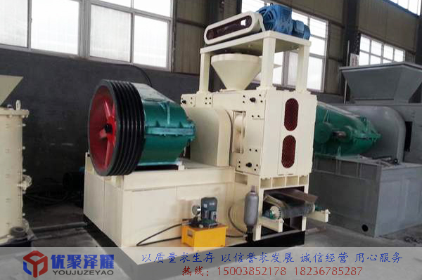 Һ����������C