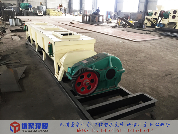 ����C�����O���p�S����C�{ԇ���S�o�c���B�����b����