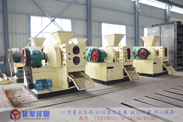 ُ�I����C�r��ԓ������ЩҪ���x����C�S��