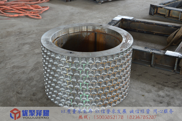 ����Cճģ������Щ����Ӱ푵�?