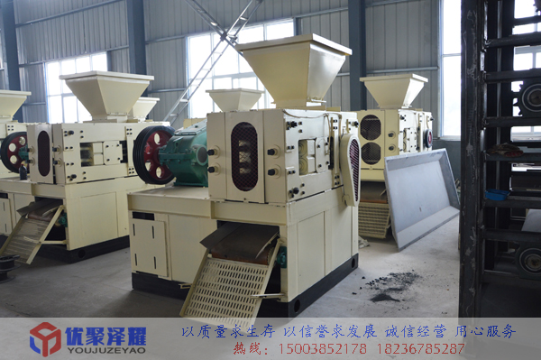 �V�ۉ���C(j��)�O(sh��)��