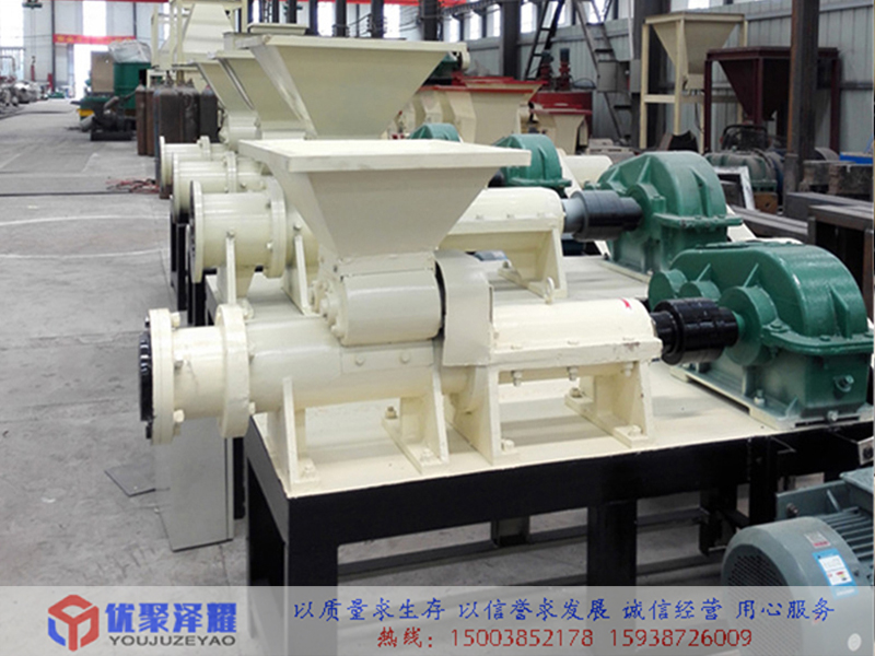 180ú���C(j��)