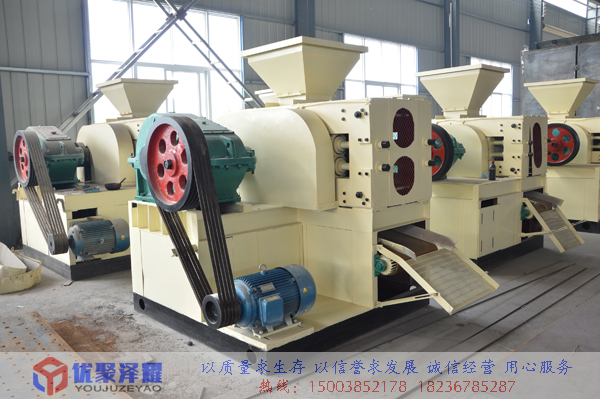 ����C�O(sh��)�� 