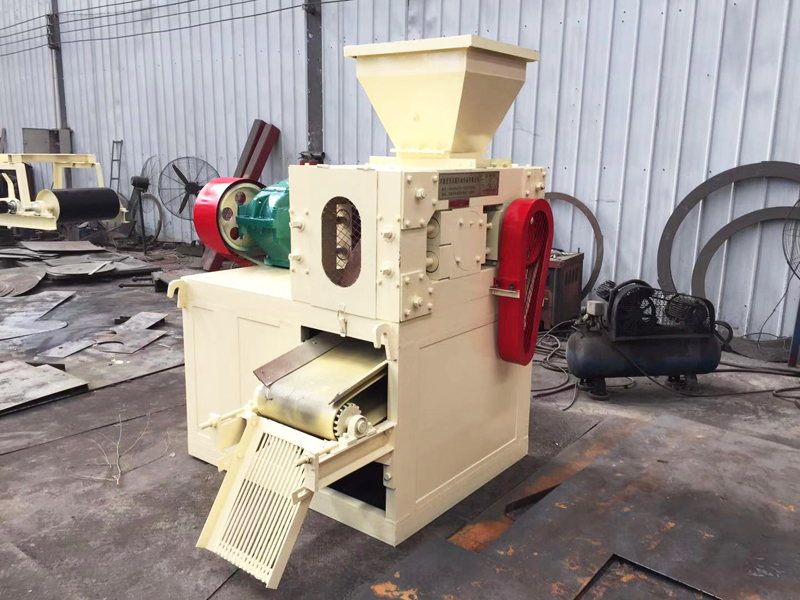 ��(y��u)�۝�ҫ���A����C(j��)����Ч����,�õ��ɶ�ꐿ����u